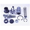HONDA 800 VFR FI 98-01 KIT REPARACION BOMBA TRASERA