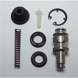 HONDA 800 VFR VTEC ABS 10-13 KIT REPARACION BOMBA TRASERA