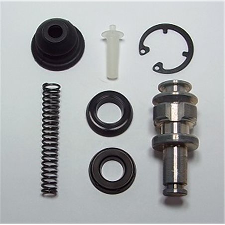 HONDA 800 VFR VTEC ABS 10-13 KIT REPARACION BOMBA TRASERA