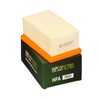 BMW F 650 CS SCARVER (02-05) FILTRO AIRE HIFLOFILTRO
