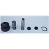 HONDA 900 CB F 82 KIT REPARACION BOMBA TRASERA