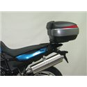 PORTAMATRICULAS KAWASAKI Z750R 11 -