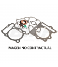 VALENTI RACING 50 SM 06 - 13 DERBI D50B KIT COMPLETO JUNTAS ARTEIN