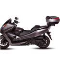 PORTAMATRICULAS KAWASAKI NINJA 1000 ZX-10R 11 -