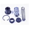 HONDA 1000 CBR F 99 KIT REPARACION BOMBA TRASERA