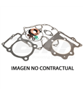 MBK 50 CW BOOSTER 90 - 13  KIT DE ALTA ARTEIN