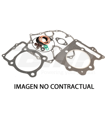 PEUGEOT 100 SPEEDFIGHT 99 - 01  KIT DE ALTA ARTEIN