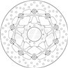 HONDA 600 CBR F3 03  - DISCO FLOTANTE DELANTERO BREMBO