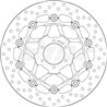 HONDA 600 HORNET 00' - 06' DISCO FLOTANTE DELANTERO BREMBO