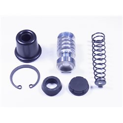 HONDA 1000 CBR RR FIREBLADE 04-05 KIT REPARACION BOMBA TRASERA