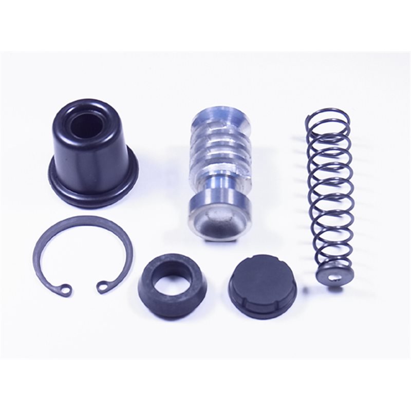 HONDA 1000 CBR RR FIREBLADE 04-05 KIT REPARACION BOMBA TRASERA HONDA 1000 CBR RR FIREBLADE 04-05 KIT REPARACION BOMBA TRASERA