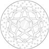 HONDA 1000 VTR F 97' - 07' DISCO FLOTANTE DELANTERO BREMBO