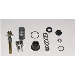 HONDA 1000 XL V VARADERO 07-11 KIT REPARACION BOMBA TRASERA