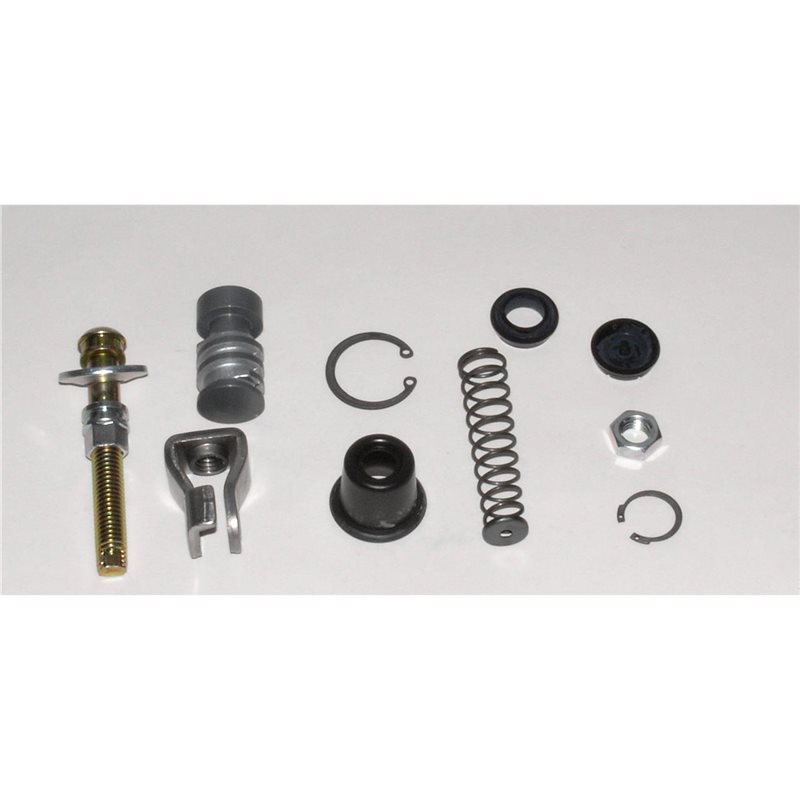 HONDA 1000 XL V VARADERO 07-11 KIT REPARACION BOMBA TRASERA
