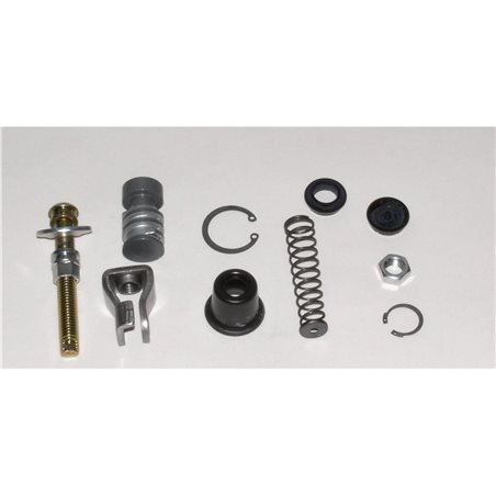 HONDA 1000 XL V VARADERO 07-11 KIT REPARACION BOMBA TRASERA