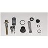 HONDA 1000 XL V VARADERO 07-11 KIT REPARACION BOMBA TRASERA