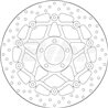 KAWASAKI 900 ZX 9R 02' - 04' DISCO FLOTANTE DELANTERO BREMBO