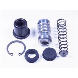 HONDA 1100 ST A 96-02 KIT REPARACION BOMBA TRASERA