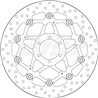 MONDIAL 999 PIEGA 03  - DISCO FLOTANTE DELANTERO BREMBO