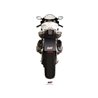 APRILIA RSV 1000 2004 - 2008 SUONO INOX COPA CARBONO MIVV