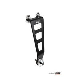 APRILIA RSV4 2009 - 2016 GP CARBONO MIVV