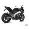 APRILIA TUONO V4 APRC 2011 - 2016 GP CARBONO COPA CARBONO MIVV