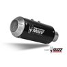 BENELLI 502C 2019 - MK3 BLACK MIVV