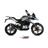 BMW G 310 GS 2017 - GP PRO CARBONO MIVV