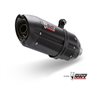 BMW F 800 GS 2008 - 2017 SUONO BLACK MIVV