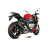 BMW S 1000 R 2017 - SUONO BLACK MIVV