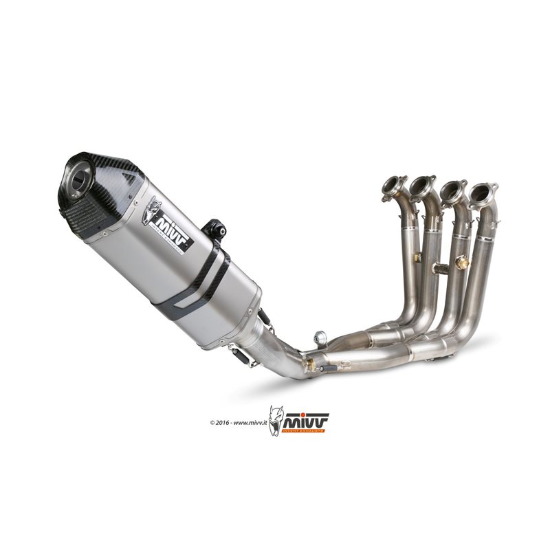 BMW S 1000 RR 2010 - 2014 SPEED EDGE FULL TITANIO COPA CARBONO MIVV BMW S 1000 RR 2010 - 2014 SPEED EDGE FULL TITANIO COPA CARBONO MIVV