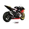 BMW S 1000 RR 2017 - 2018 GPPRO TITANIO MIVV