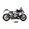 BMW S 1000 RR 2019 - MK3 CARBONO COPA CARBONO MIVV