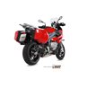 BMW S 1000 XR 2015 - 2019 SPEED EDGE BLACK MIVV
