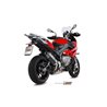 BMW S 1000 XR 2015 - 2019 SPEED EDGE BLACK MIVV