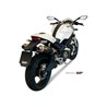 DUCATI MONSTER 696 2008 - 2014 GP CARBONO MIVV