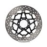 MOTO MORINI 1200 GRANPASSO 08  - DISCO FLOTANTE DELANTERO BREMBO