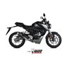 HONDA CB 125 R 2018 - GP PRO BLACK MIVV