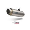 HONDA CB 125 R 2018 - GP PRO TITANIO MIVV