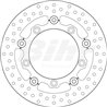 SUZUKI 650 BURGMAN ABS 13  - DISCO FLOTANTE DELANTERO BREMBO