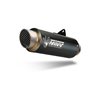 HONDA CB 650 F 2014 - 2018 GP PRO BLACK MIVV