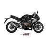 HONDA CB 650 R 2019 - GP PRO TITANIO MIVV