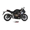HONDA CBR 650 R 2019 - GP PRO CARBONO MIVV