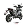 HONDA X-ADV 750 2017 - GP PRO BLACK MIVV