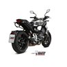 HONDA CB 1000 R 2018 - GP PRO CARBONO MIVV