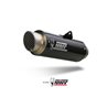 HONDA CB 1000 R 2018 - GP PRO CARBONO MIVV