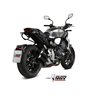 HONDA CB 1000 R 2018 - MK3 BLACK MIVV