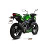 KAWASAKI Z300 2015 - 2016 SUONO BLACK MIVV