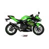 KAWASAKI NINJA 400 2018 - GP PRO CARBONO MIVV