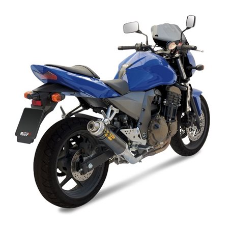 KAWASAKI Z 750 2004 - 2006 GP CARBONO MIVV